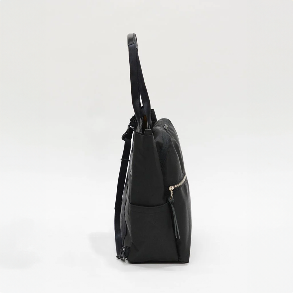 Master-Piece 2WAY Various Tote