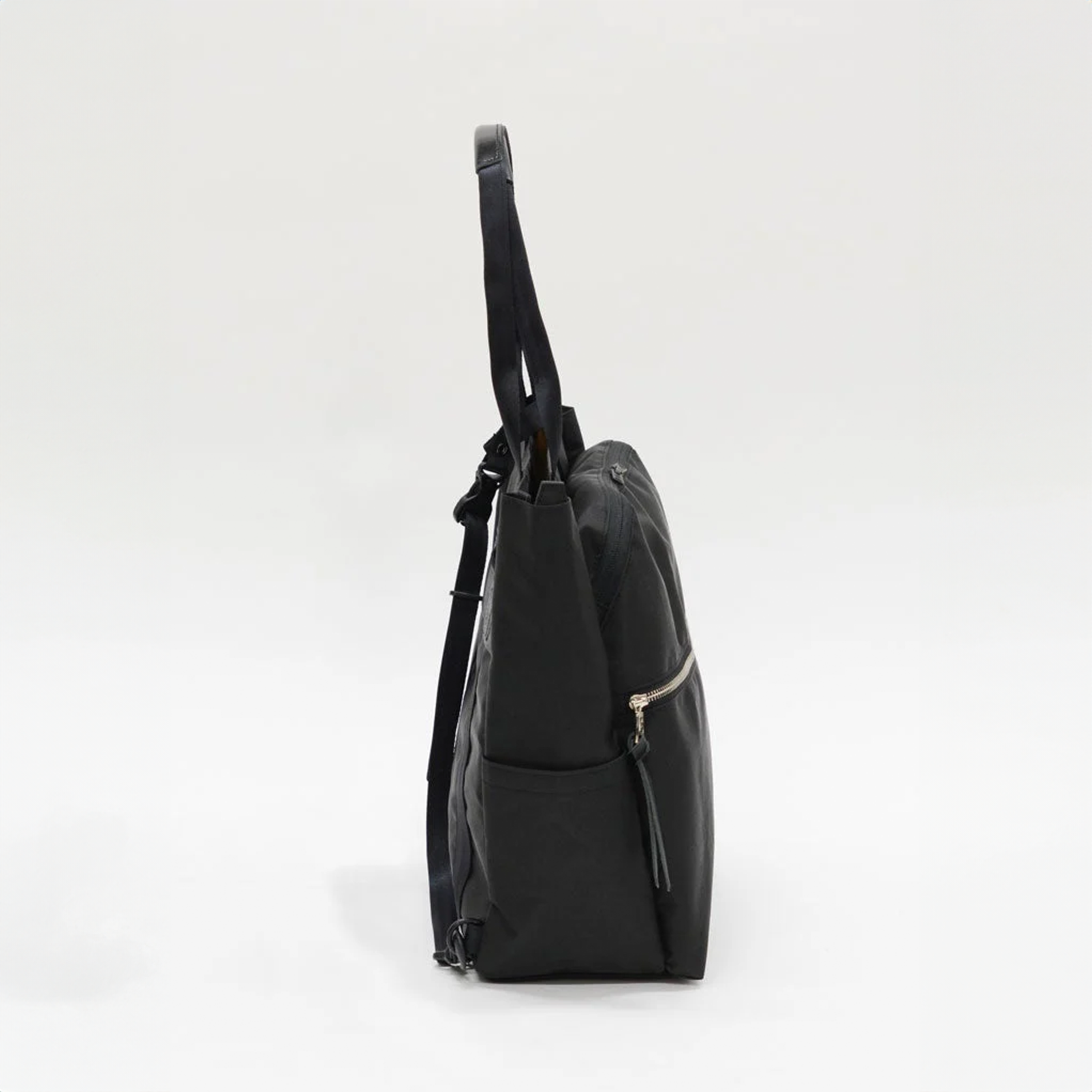 Master-Piece 2WAY Various Tote