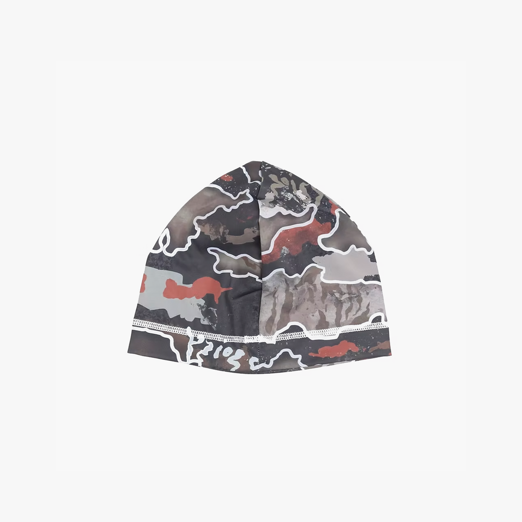 Too Noisy Skully 'Camo'