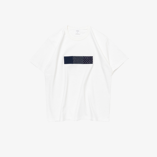 Teras Original Tee