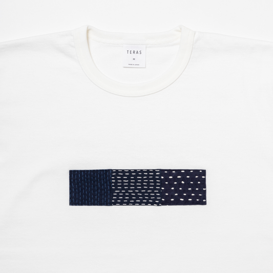 Teras Original Tee