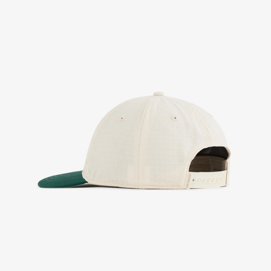 ALD Unisphere Hat