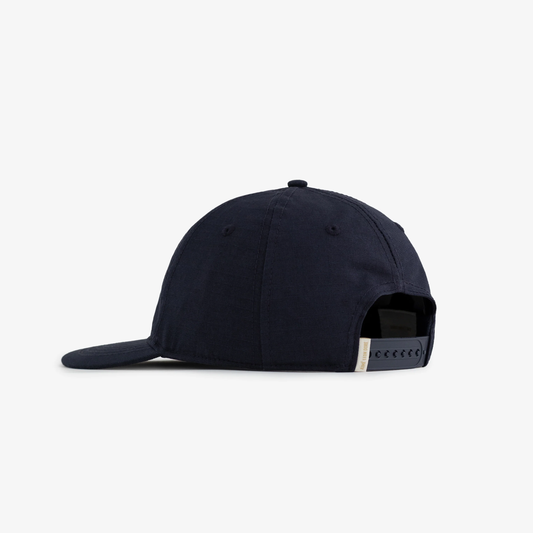 ALD Unisphere Hat