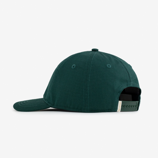 ALD Unisphere Hat